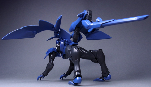 f:id:type97:20111009205914j:image