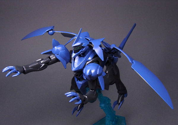 f:id:type97:20111009210201j:image