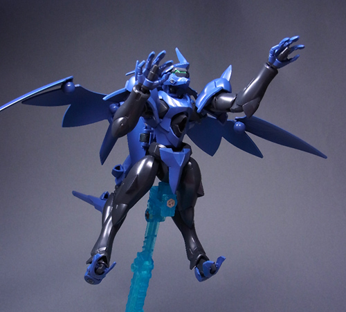 f:id:type97:20111009210231j:image