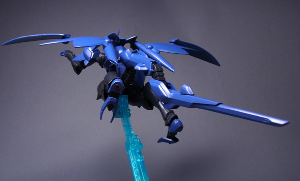f:id:type97:20111009210256j:image