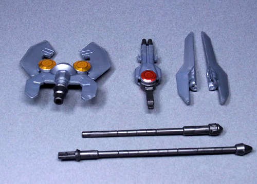 f:id:type97:20111010205630j:image