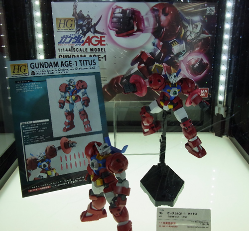 f:id:type97:20111016092642j:image