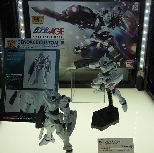 f:id:type97:20111016092738j:image