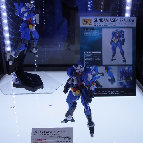 f:id:type97:20111016092930j:image