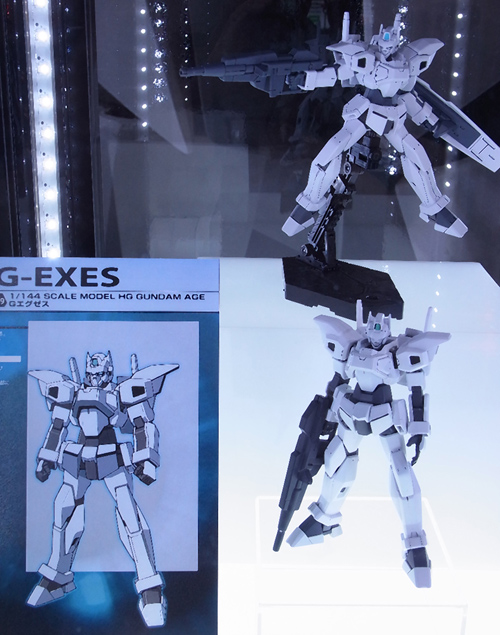 f:id:type97:20111016093304j:image