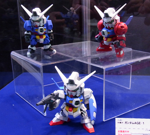 f:id:type97:20111016093423j:image