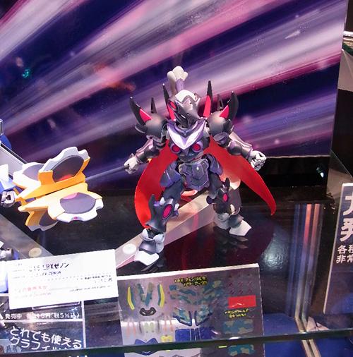 f:id:type97:20111016093928j:image