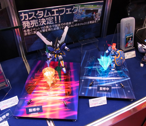 f:id:type97:20111016094036j:image