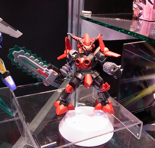 f:id:type97:20111016094238j:image