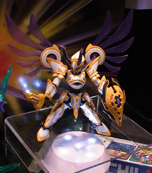 f:id:type97:20111016094810j:image