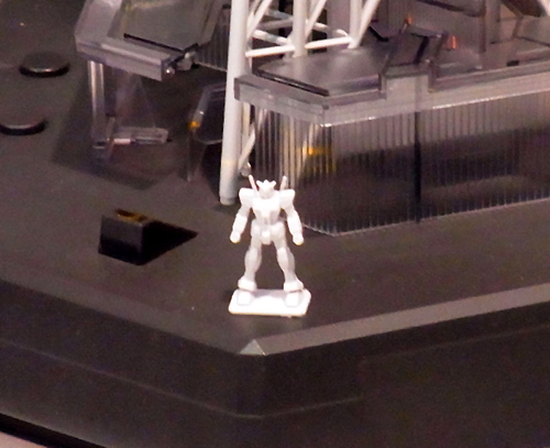 f:id:type97:20111016115339j:image
