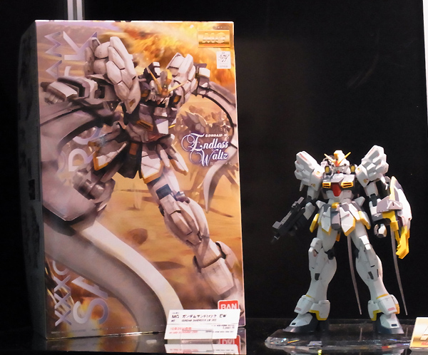 f:id:type97:20111016120452j:image
