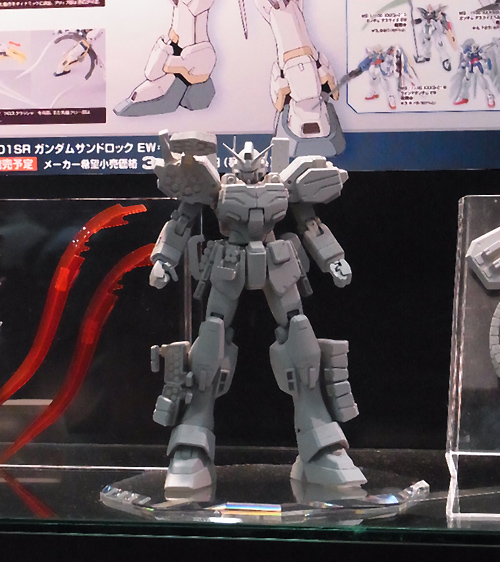 f:id:type97:20111016121751j:image