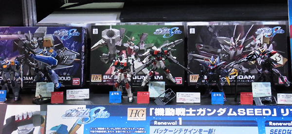 f:id:type97:20111016123644j:image