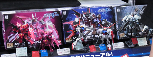f:id:type97:20111016123758j:image