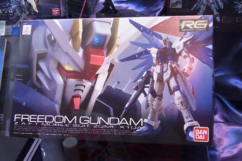 f:id:type97:20111016123923j:image