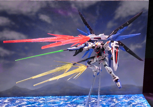 f:id:type97:20111016124030j:image