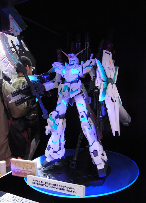 f:id:type97:20111016124138j:image