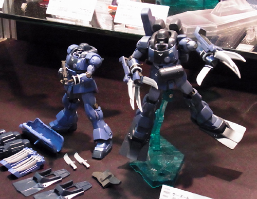 f:id:type97:20111016124610j:image