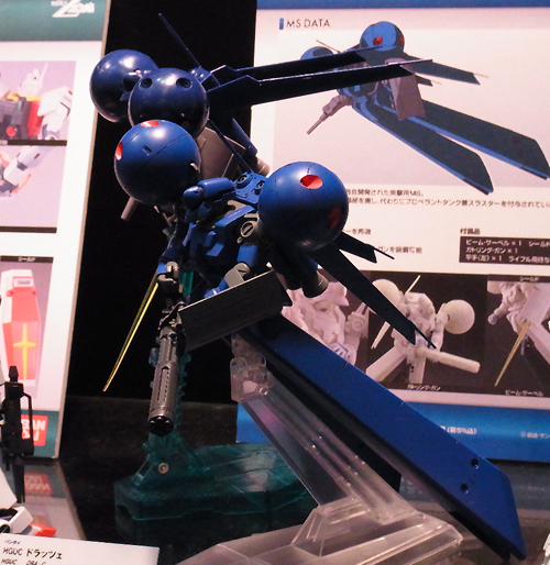 f:id:type97:20111016124801j:image