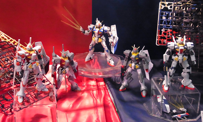 f:id:type97:20111016125153j:image