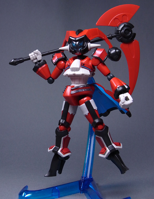 f:id:type97:20111017204146j:image