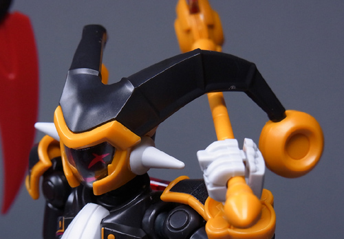f:id:type97:20111017210529j:image