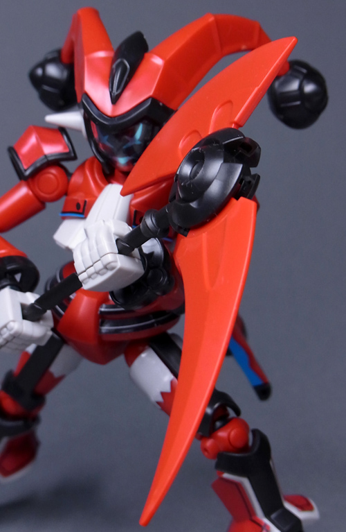 f:id:type97:20111017210750j:image