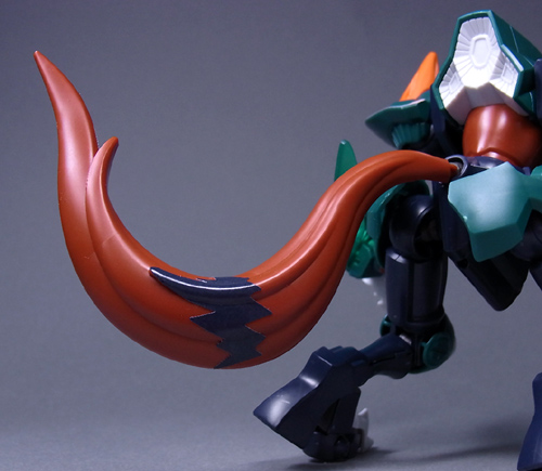 f:id:type97:20111018204710j:image
