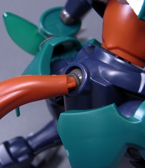 f:id:type97:20111018204911j:image