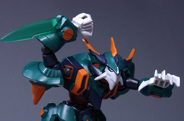 f:id:type97:20111018205231j:image