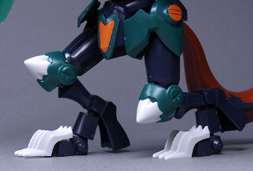 f:id:type97:20111018205412j:image