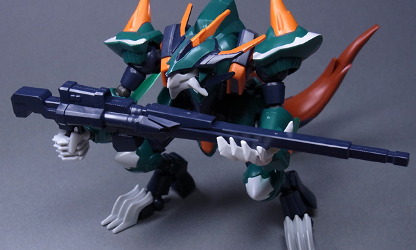 f:id:type97:20111018205644j:image