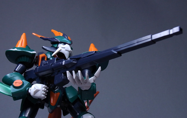 f:id:type97:20111018205646j:image