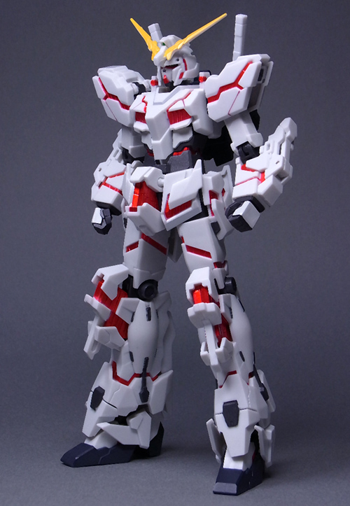 f:id:type97:20111027211108j:image