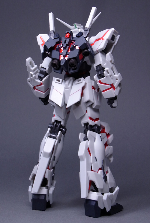 f:id:type97:20111027211136j:image