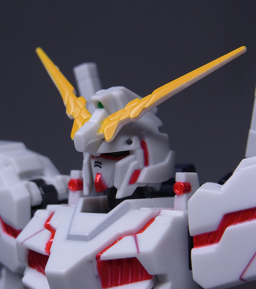 f:id:type97:20111027211233j:image