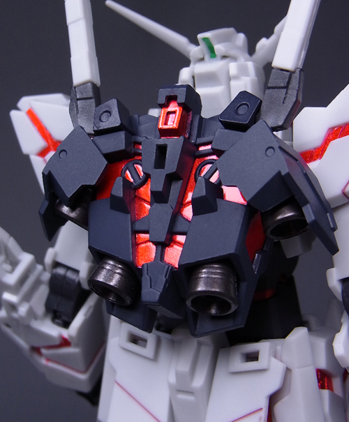 f:id:type97:20111027211308j:image