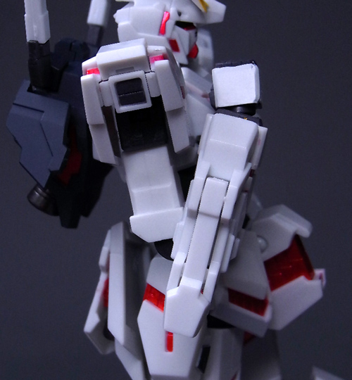 f:id:type97:20111027211341j:image