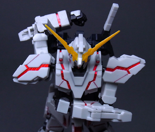 f:id:type97:20111027211541j:image