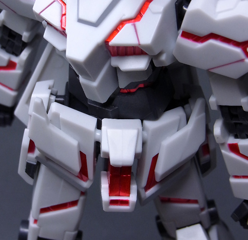f:id:type97:20111027211614j:image