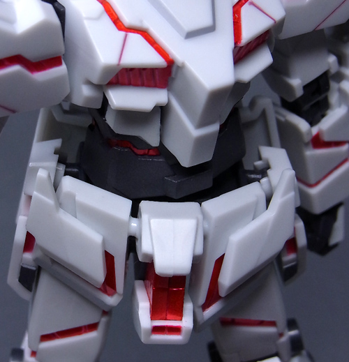 f:id:type97:20111027211712j:image