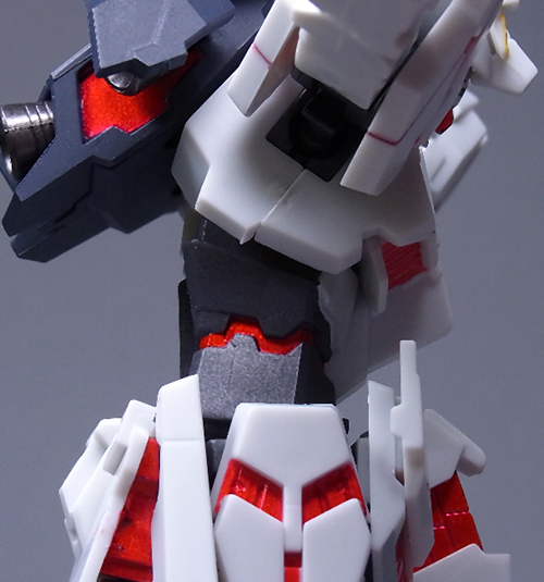 f:id:type97:20111027211737j:image