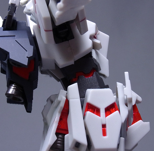 f:id:type97:20111027211837j:image