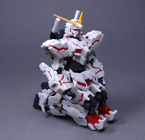 f:id:type97:20111027211952j:image