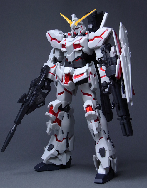 f:id:type97:20111027212104j:image