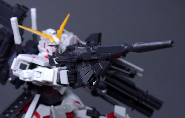 f:id:type97:20111027212228j:image