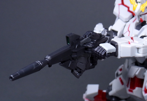 f:id:type97:20111027213026j:image