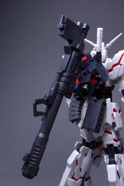 f:id:type97:20111027213459j:image