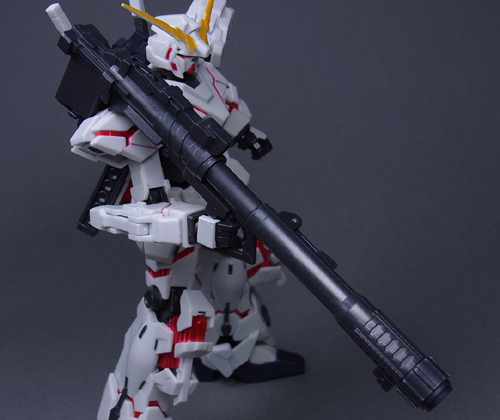 f:id:type97:20111027214041j:image